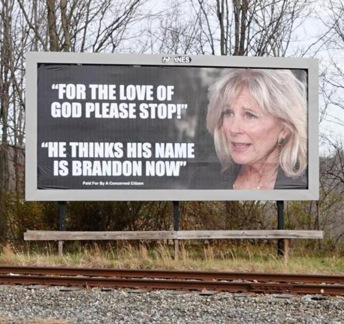 261987270_443881740777946_1622892372222590135_n