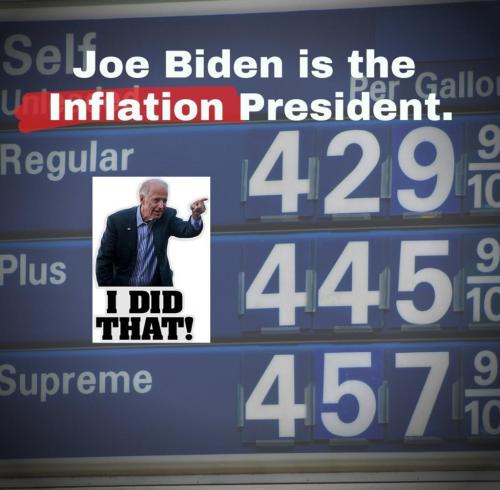 23:19:24 GMT-0600 (CST)