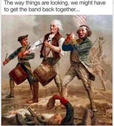 08:06:51 GMT-0500 (EST)