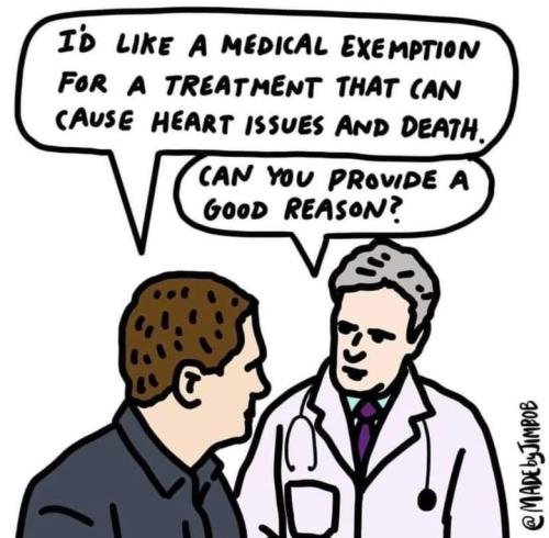 FB_IMG_1636250720822