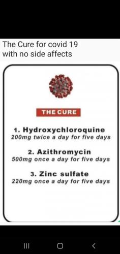 09:34:44 GMT-0500 (EST)