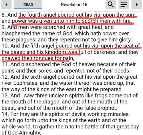 Screenshot_20211112-002713_Bible~10