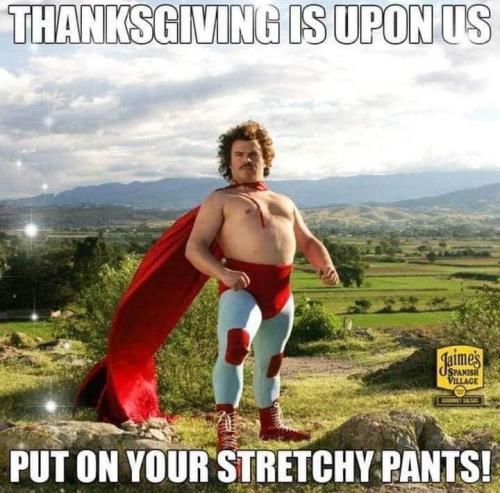 259115628_5343976948962107_442720706018049675_n