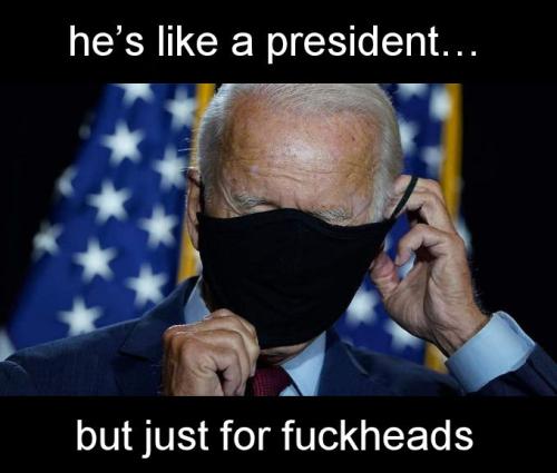 biden769