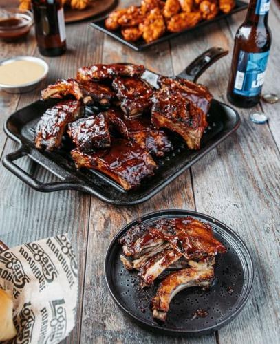 250535407_10159644720754322_1181222722351539294_n