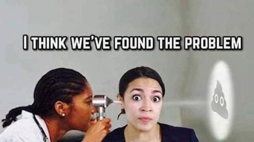 AOC