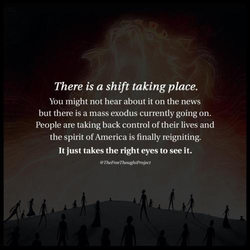 256151331_2664455993861598_658315765485799889_n