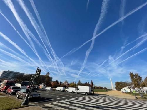 IMG_20211120_091951_500