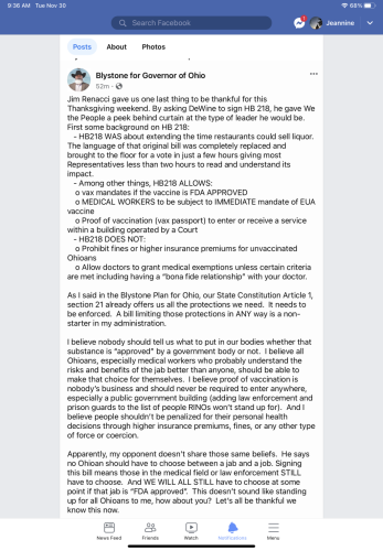 B34157C5-C42F-4BE4-8E4B-C4AB066C78A5