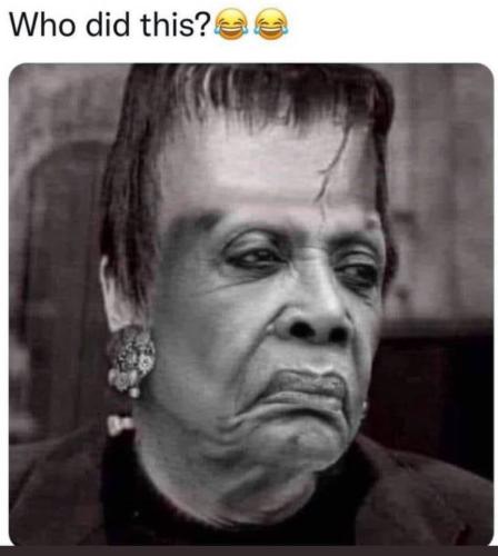 250503616_10224270742188691_6261597856183898548_n