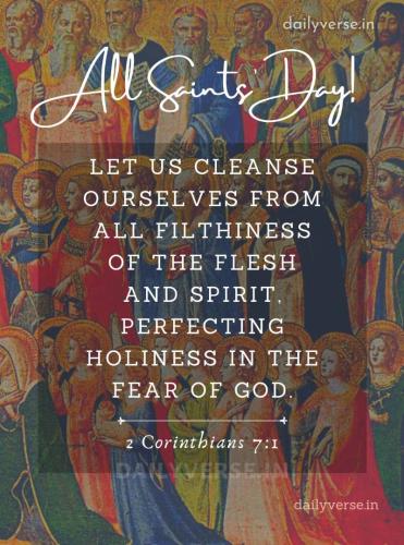 10:08:14 GMT-0400 (EDT)