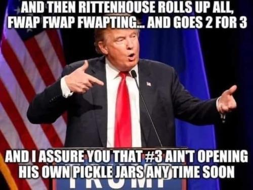 28493283-223A-4C63-8344-3B8188F90D05-5718-000006131DCE8FC1