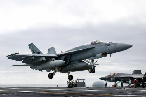 250808609_3013030538936846_1419297746425025647_n