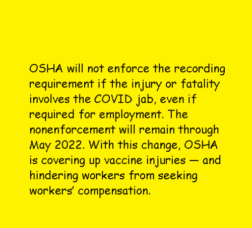 OSHA-2-05