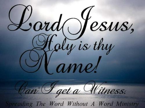 14394_393348140747323_1674832463_n