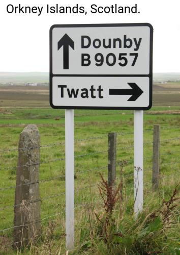 14:41:03 GMT-0600 (CST)