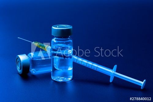 11:04:06 GMT-0600 (CST)