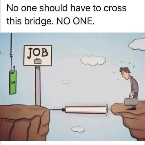 261707812_238734955027696_6068034417891698924_n