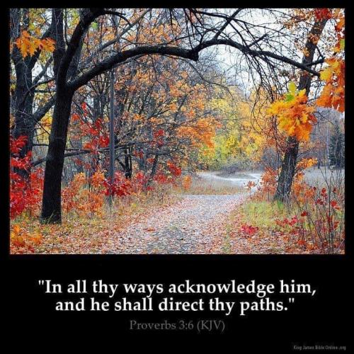 4E1D53AC-2B1E-4178-BCCB-CEEF544B9DD8