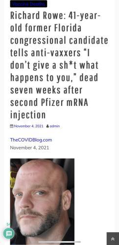 08:11:37 GMT-0500 (CDT).image