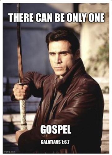 8756095C-2F5A-4D11-8A2F-00238ED5AB4F