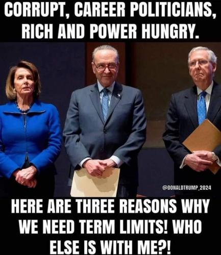 FB_IMG_1635904940934