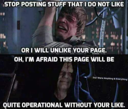 FB_IMG_1634819342018