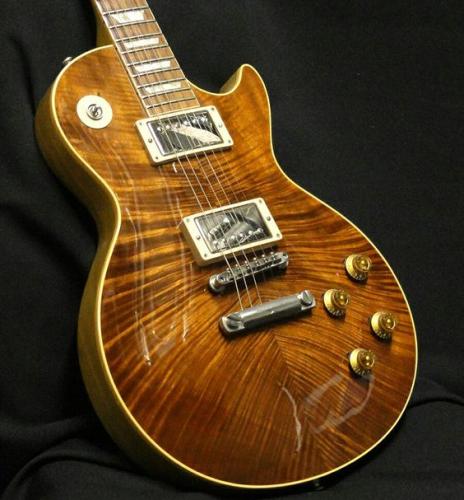 91072db1d3140248a4a62115c5c9c8d9