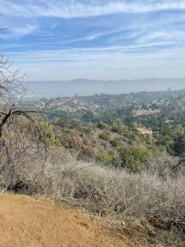 22:38:55 GMT-0600 (CST).image