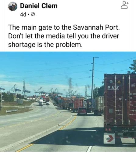 178273161c656aa0ccc814e77840bdd3_1024WK