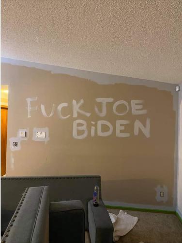 Screenshot_20211114-085826_DuckDuckGo