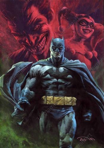 tumblr_c28ca562e51d63401b6bcce8ba71432c_d0975819_540