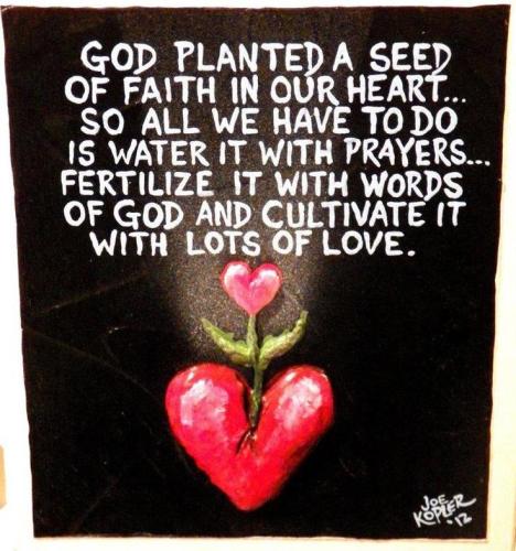 10:49:16 GMT-0600 (CST)