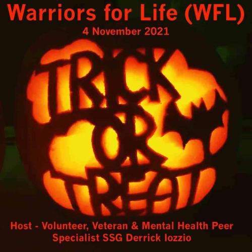 A Discussion on Hiding Emotions