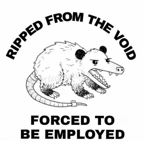 260230987_4592674057514184_1589646467017973963_n