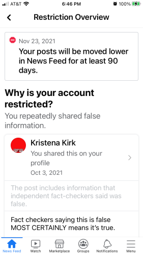 18:50:04 GMT-0700 (MST).image