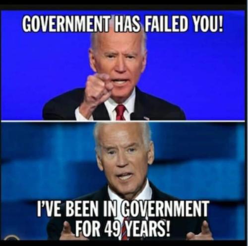 FB_IMG_1635904976441