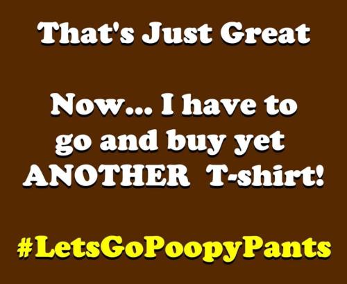 FB_IMG_1635809059272