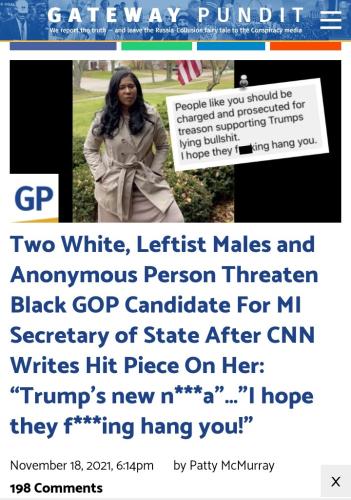 Screenshot_20211118-210802_Samsung Internet