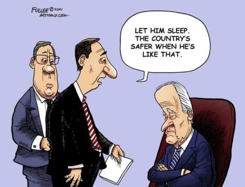 14:35:17 GMT-0600 (CST)