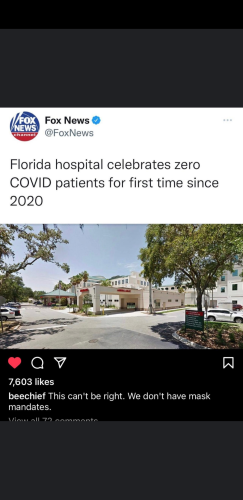 21:43:51 GMT-0500 (EST)