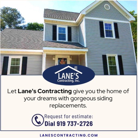 Screenshot 2021-11-30 170042