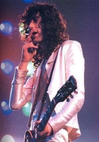 tumblr_0a26ecff89a1c23d88dccbbf2fea63bf_54d4ee5c_500