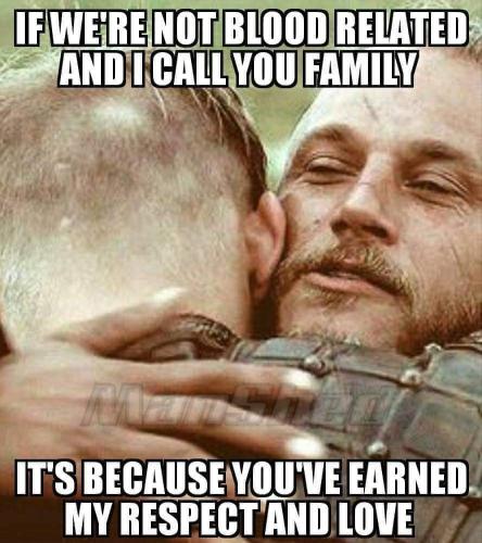 FB_IMG_1637632593193