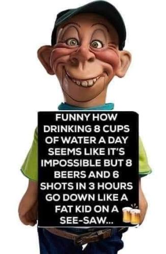 FB_IMG_1636048623832