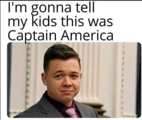 12:57:12 GMT-0600 (CST)