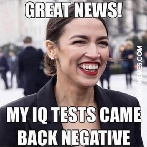 aoc iq