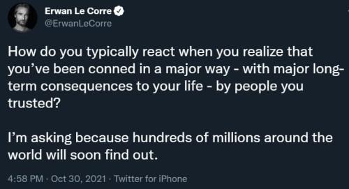 09aa2c4a5fe06853fec52092e2dff3cc_1024