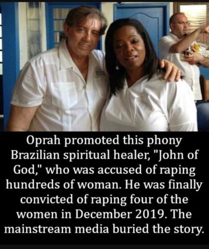 257821508_115099517653034_7207552324150575460_n