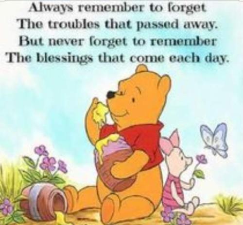 12:39:53 GMT-0900 (AKST)